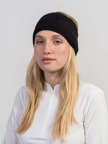 Čelenka Samshield Amalie Crystal