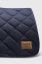 Dečka pod sedlo Boss Equestrian Solid