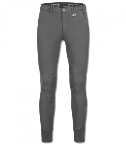 Rajtky ELT Active Grip pánské