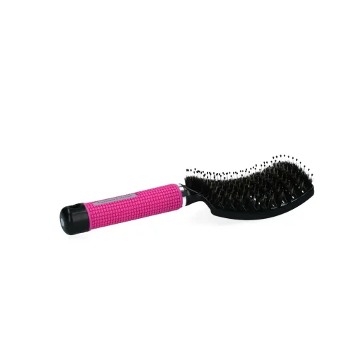 Kartáč na hřívu Excellent Supreme Brush