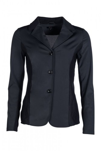 Sako HKM Hunter slim fit