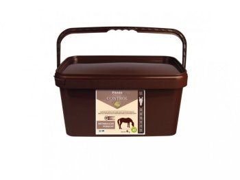 Fitmin Control 6kg