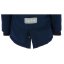 Bunda Equi Kids Praline