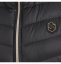 Vesta Samshield Chamonix