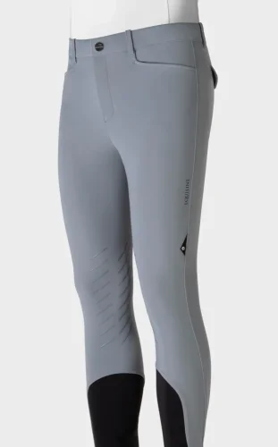 Rajtky Equiline knee grip Rolf