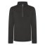 Triko Imperial Riding Tech Top Abby