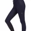 Rajtky Tommy Hilfiger Helena Full grip