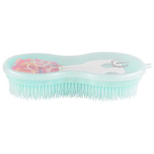 Perfection brush+gumičky Imperial Riding
