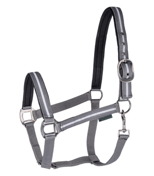 Ohlávka waldhausen reflex