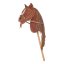 Hobby Horse HKM Mini