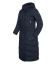 Kabát ELT Saphira Advanced