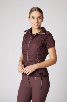 Vesta Horze lightweight Martina