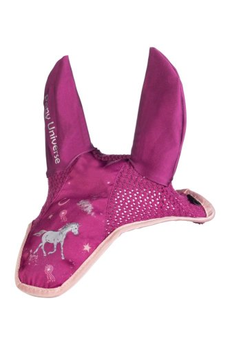 Čabraka HKM Polly