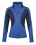Bunda Equiline softshell Era