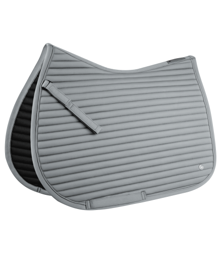 Dečka pod sedlo Waldhausen Trinidad