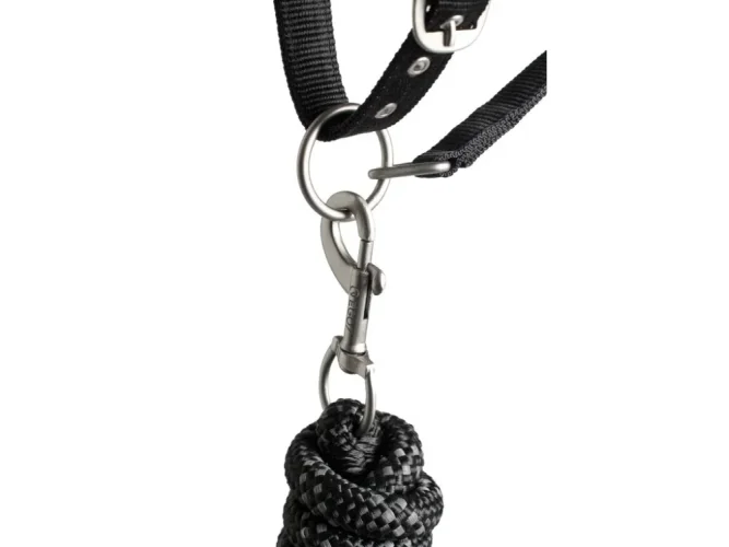 Ohlávka + vodítko EGO7 Pro MV26