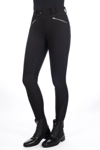 Rajtky HKM Harbour Island full Grip