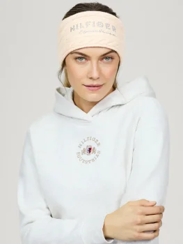 Čelenka Tommy Hilfiber Libby