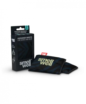 SmellWell Active freshener