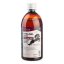Hyalgel Horse koncentrát 1000ml