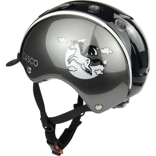 Přilba Casco Nori