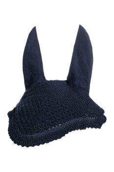 Čabraka HKM Daphne