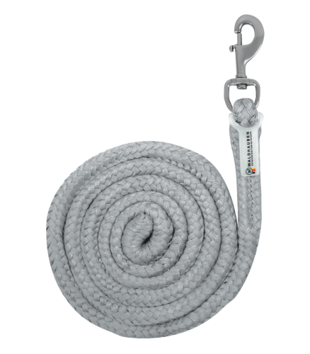 Vodítko Waldhausen Plus