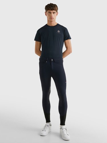 Rajtky Tommy Hilfiger Pro knee grip