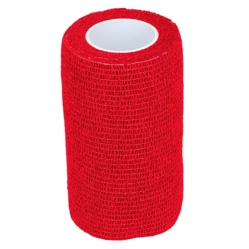 Bandáž Hofman Flex-wrap