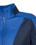 Bunda Equiline softshell Era