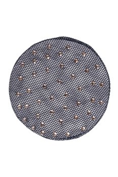 Síťka do vlasů HKM Sparkle