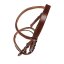 Uzdečka Equestro Stitched
