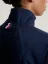 Vesta Tommy Hilfiger Gramercy hybrid