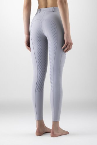 Legíny Equiline Ceberfh full grip