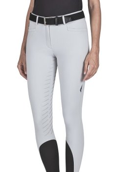 Rajtky Equiline Cerief full grip