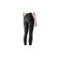 Legíny Equiline Gadrifh full grip
