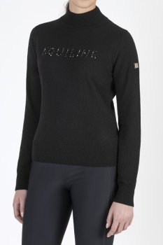 Svetr Equiline Gillen