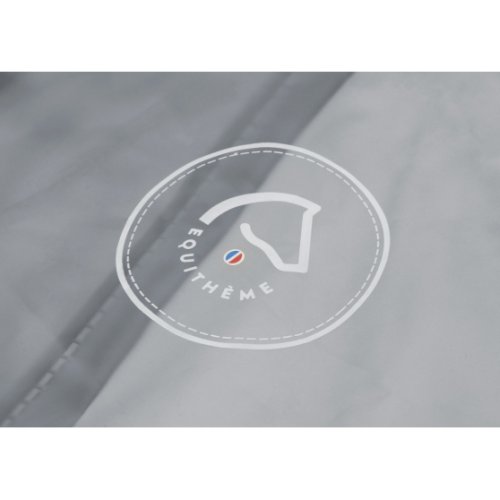 Pláštěnka Equi Theme Hanoi