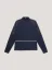 Bunda Tommy Hilfiger Zurich Reflective Windbreaker