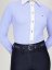 Pásek Tommy Hilfiger Cambria strečový