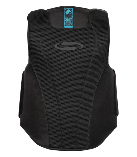 Bezpečnostní vesta Swing P24 Max