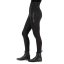 Legíny Imperial Riding Comfi Sparks full grip