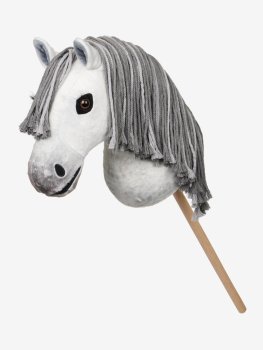 Hobby Horse LeMieux Earl