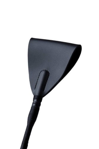 Bičík Horze Oslo 50cm