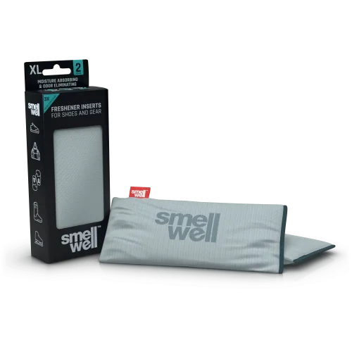 SmellWell Active XL freshener