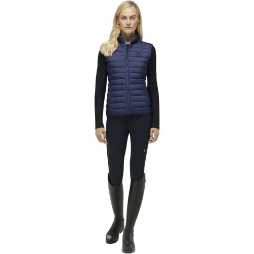 Vesta Tommy Hilfiger Serano