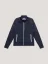 Bunda Tommy Hilfiger Zurich Reflective Windbreaker