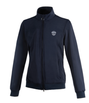 Bunda Eqode softshell pánská