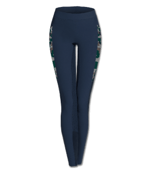 Rajtky ELT Jade