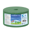 Minerální Liz z mořské soli se spirulinou 3kg